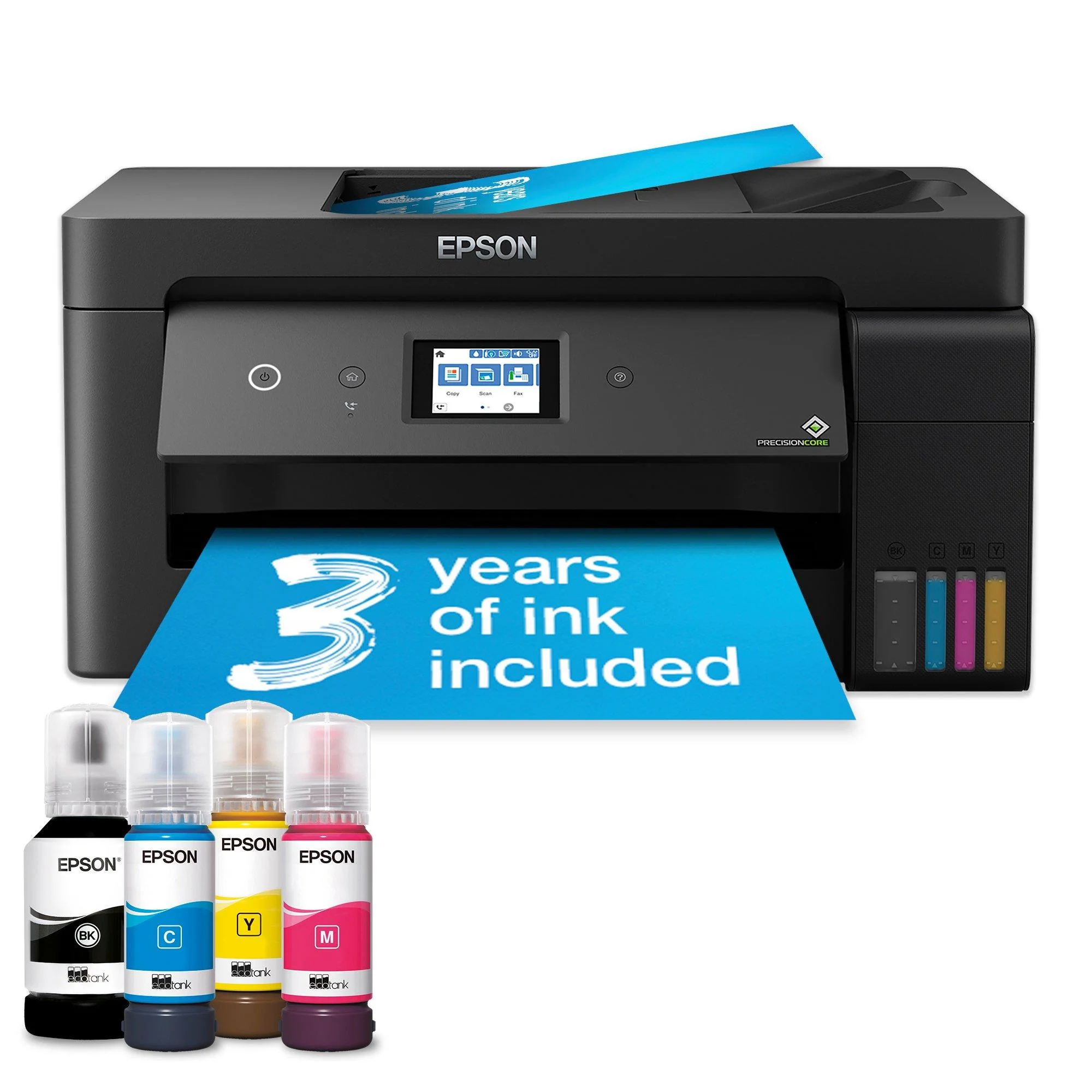 Best Selling Products