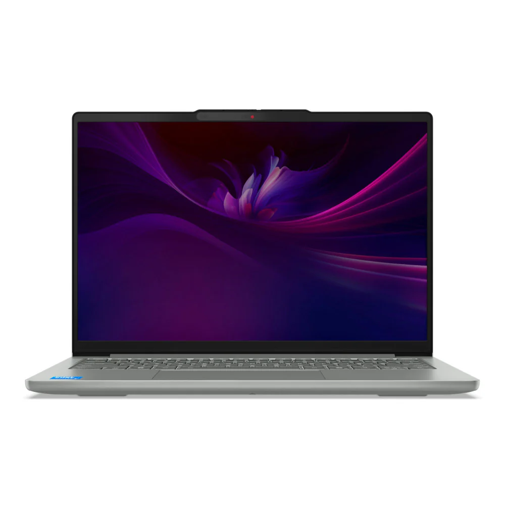 Laptops